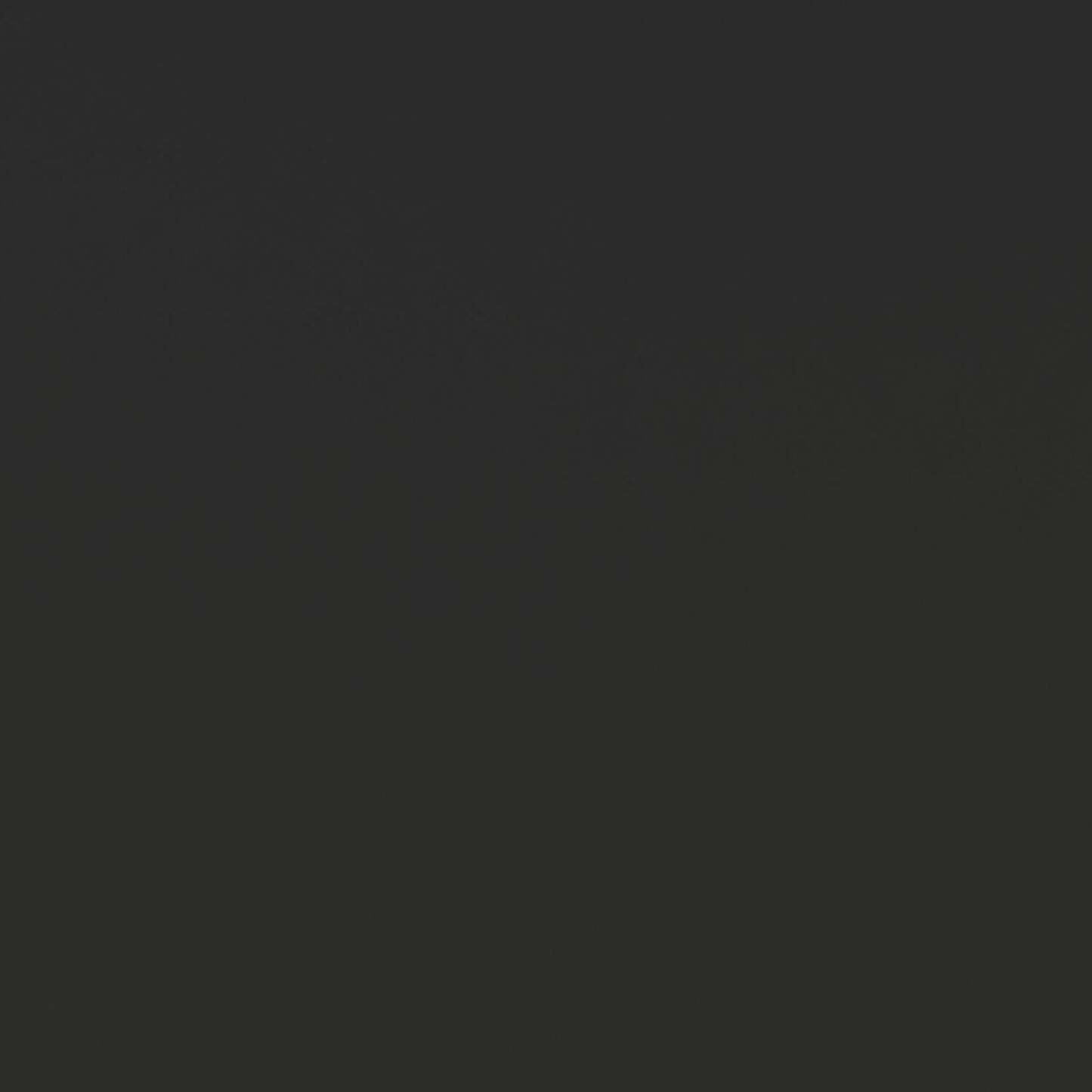 Carter Baby Crib - Black | Lit de bébé Carter de - noir - noir