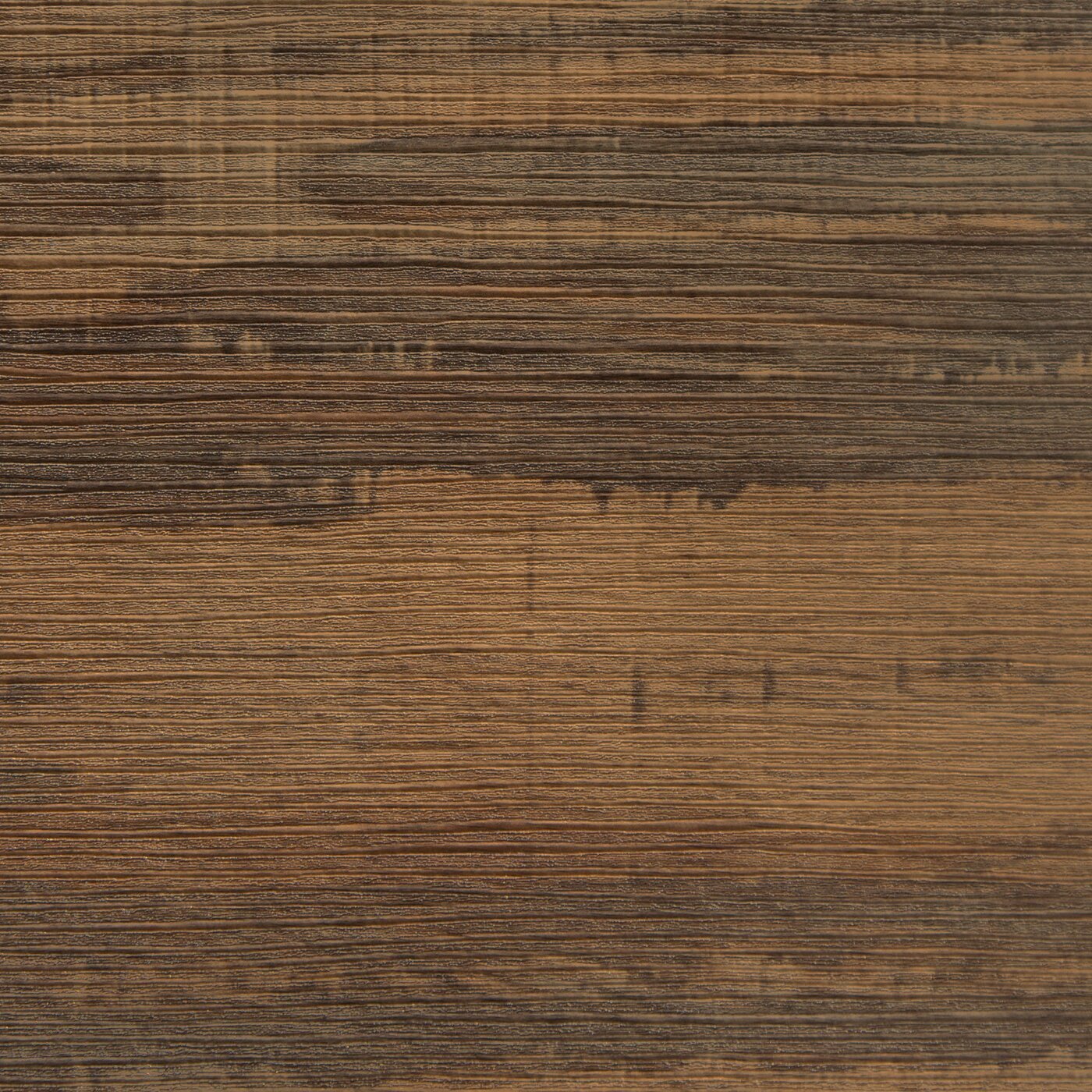 Bureau Butler 47.25 avec 2 tiroirs - Marron|Bureau Butler de 47,25 po à 2 tiroirs - brun