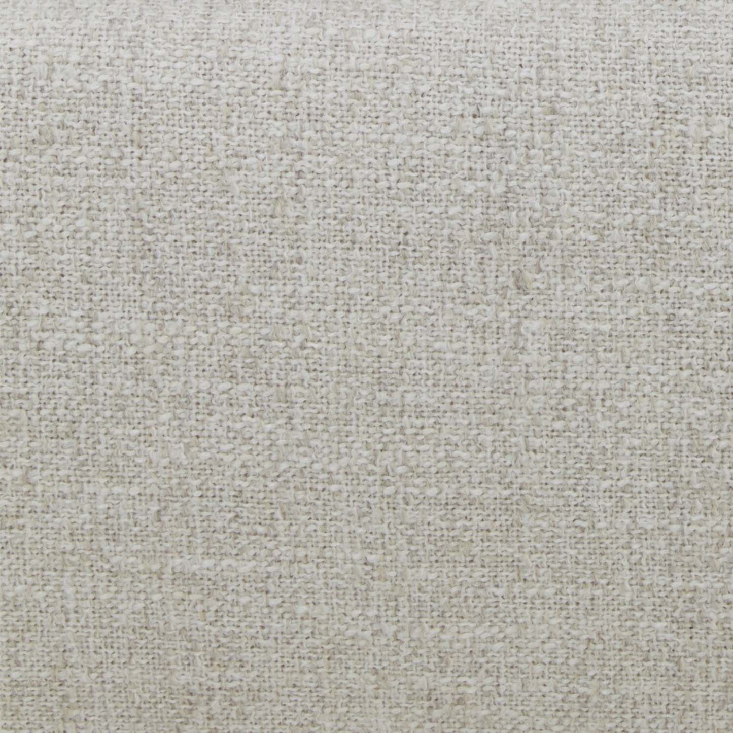 Monaco 5-Piece Sectional - Wheat | Sofa sectionnel Monaco 5 pièces - blé