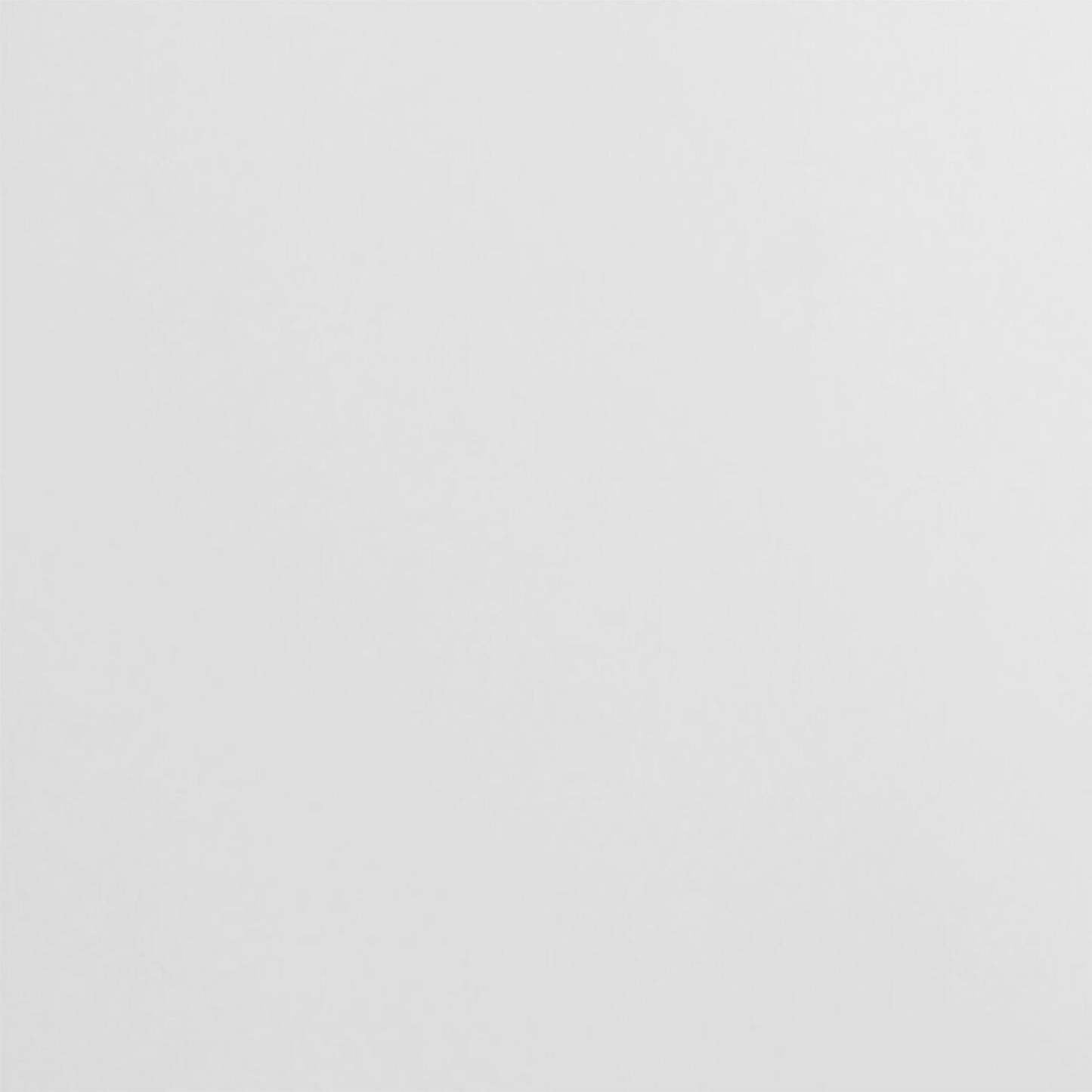 Bureau réglable en forme de L Milo 47,25 avec 3 tiroirs et étagères ouvertes - Blanc|Bureau réglable en forme de L Milo de 47,25 po à 3 tiroirs avec tablettes ouvertes - blanc