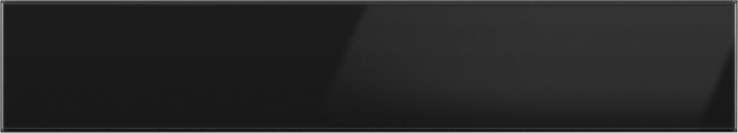 Samsung Bespoke 4-Door French-Door Refrigerator Middle Panel - RA-F36DMM33/AA | Panneau central pour réfrigérateur Bespoke Samsung à 4 portes à portes françaises - RA-F36DMM33/AA | RAF4DMCG