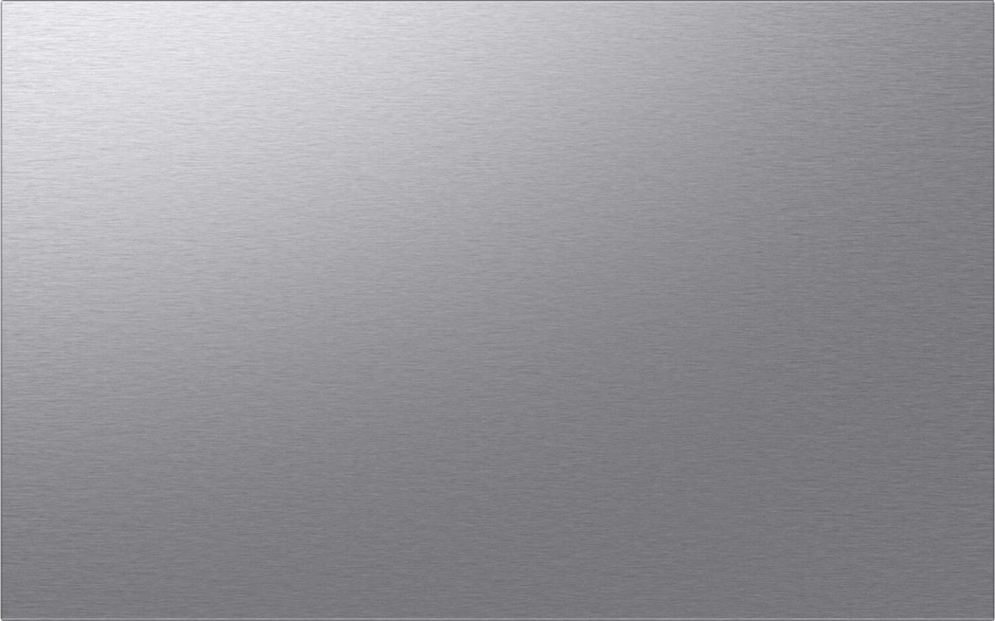 Panneau inférieur de réfrigérateur sur mesure à 4 portes françaises Samsung - RA-F36DB4QL/AA | Panneau inférieur pour réfrigérateur Bespoke Samsung à 4 portes à portes françaises - RA-F36DB4QL/AA | RAF4DBSS