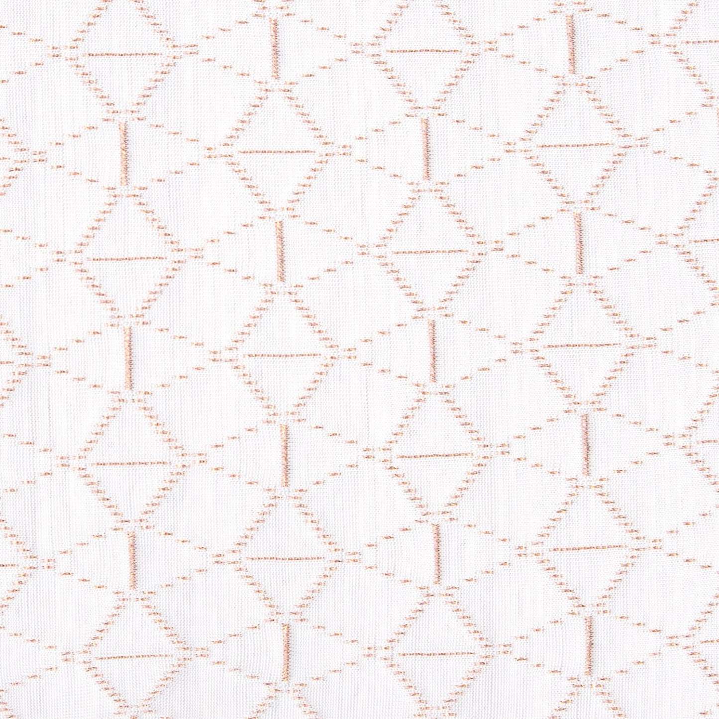 OREILLER Glacier Cuddle Curve 2.0 de BedgearMD – dormeurs sur le dos