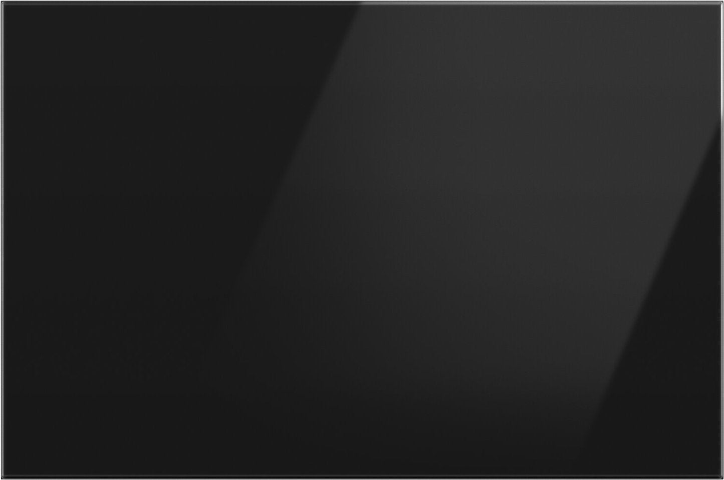 Panneau inférieur pour réfrigérateur Bespoke Samsung à 3 portes à portes françaises - RA-F36DB333/AA | RAF36BCG