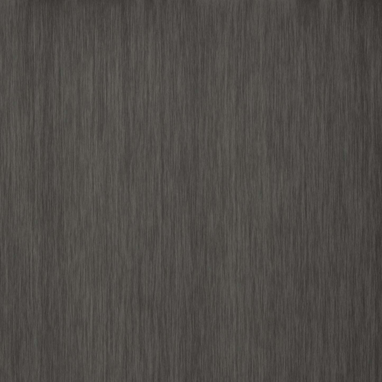 Meuble pour téléviseur contemporain Brooke de 62 po avec foyer électrique, rangement et système de gestion des câbles pour téléviseurs jusqu'à 70.