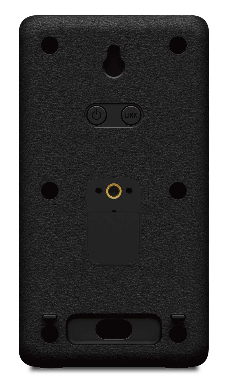 Haut-parleurs arrière sans fil SONY 100 W - Ensemble de deux (SARS3S) | Haut-parleurs arrière sans fil de 100 W Sony - ensemble de 2 (SARS3S)