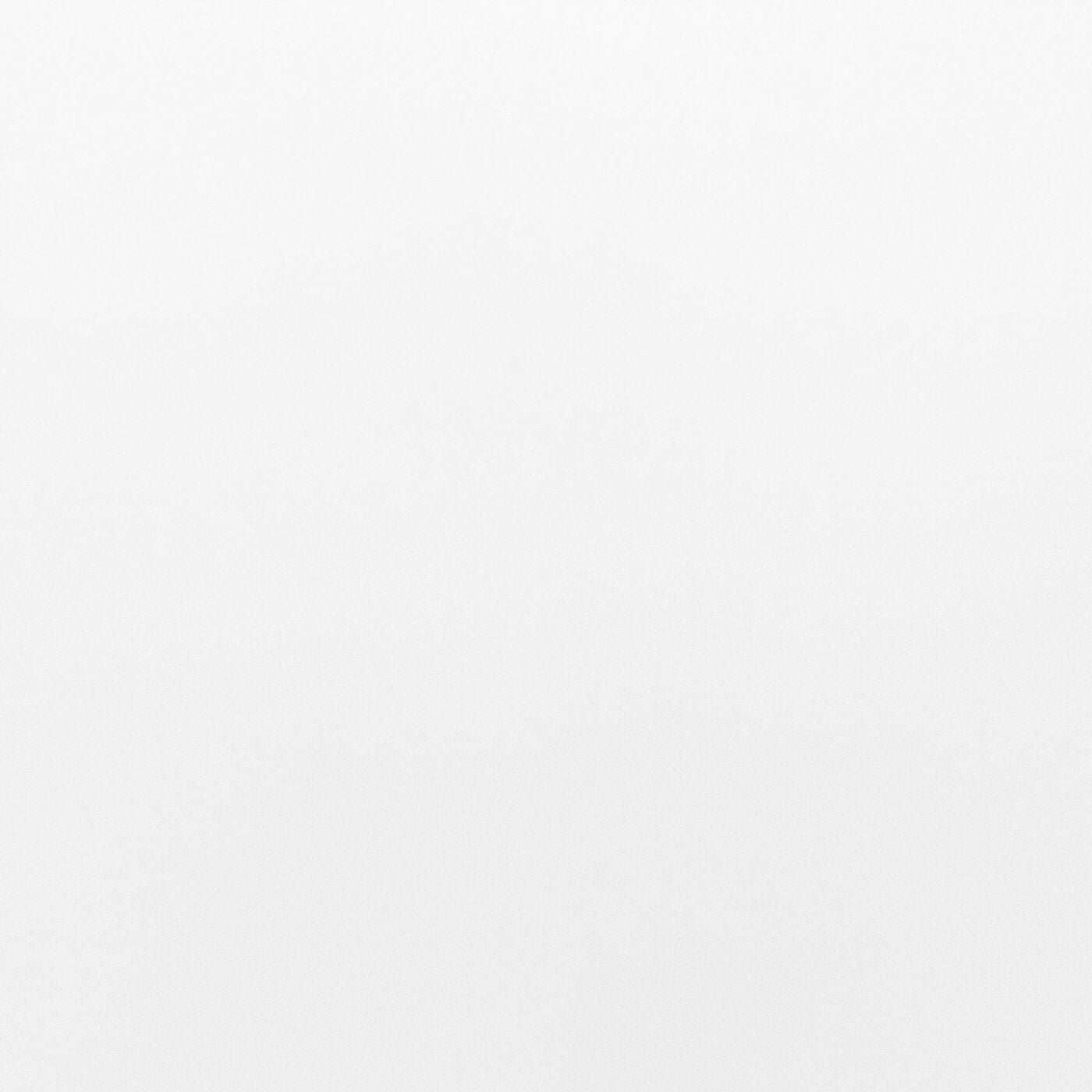 Evlin 42 L-Shaped Office Desk with Shelves - White|Bureau en forme de L Evlin de 42 po à tablettes - blanc