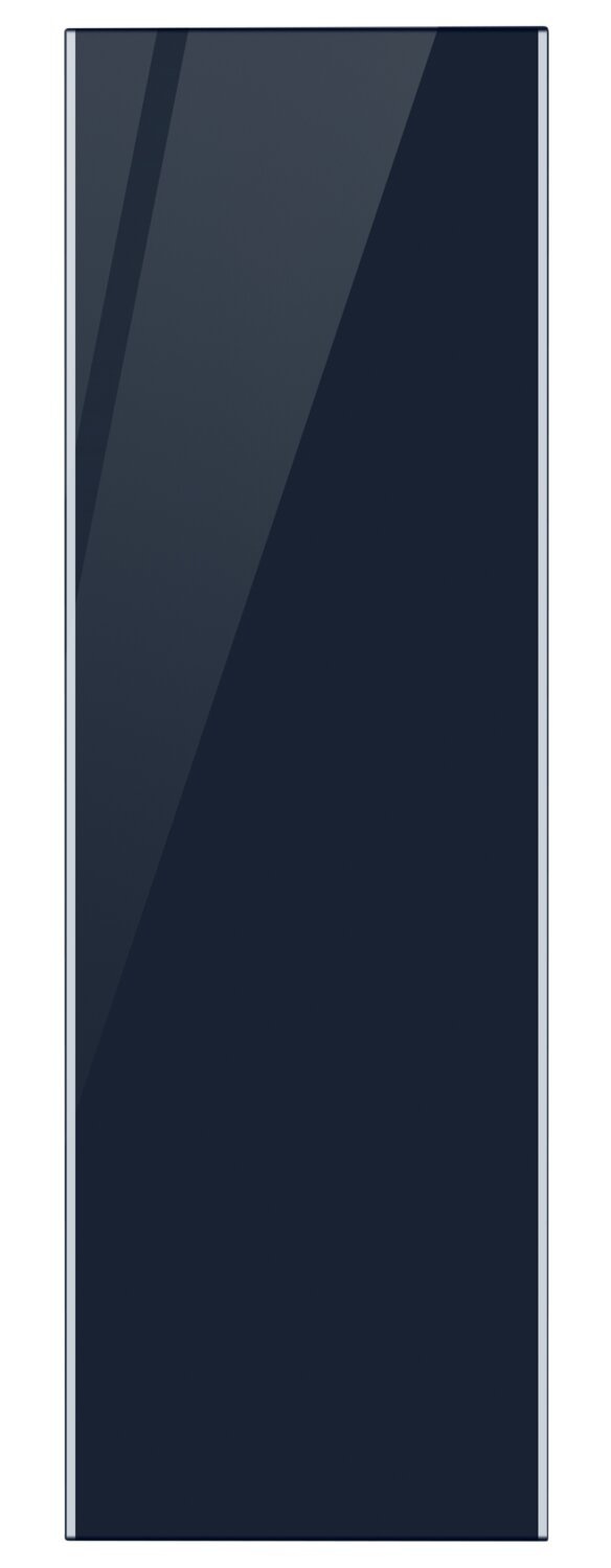 Panneau pour réfrigérateur ou congélateur colonne à 1 porte Bespoke de Samsung - RA-R23DAA41/AA | Panneau pour réfrigérateur ou congélateur colonne à 1 porte Bespoke de Samsung - RA-R23DAA41/AA | RAR23NVY