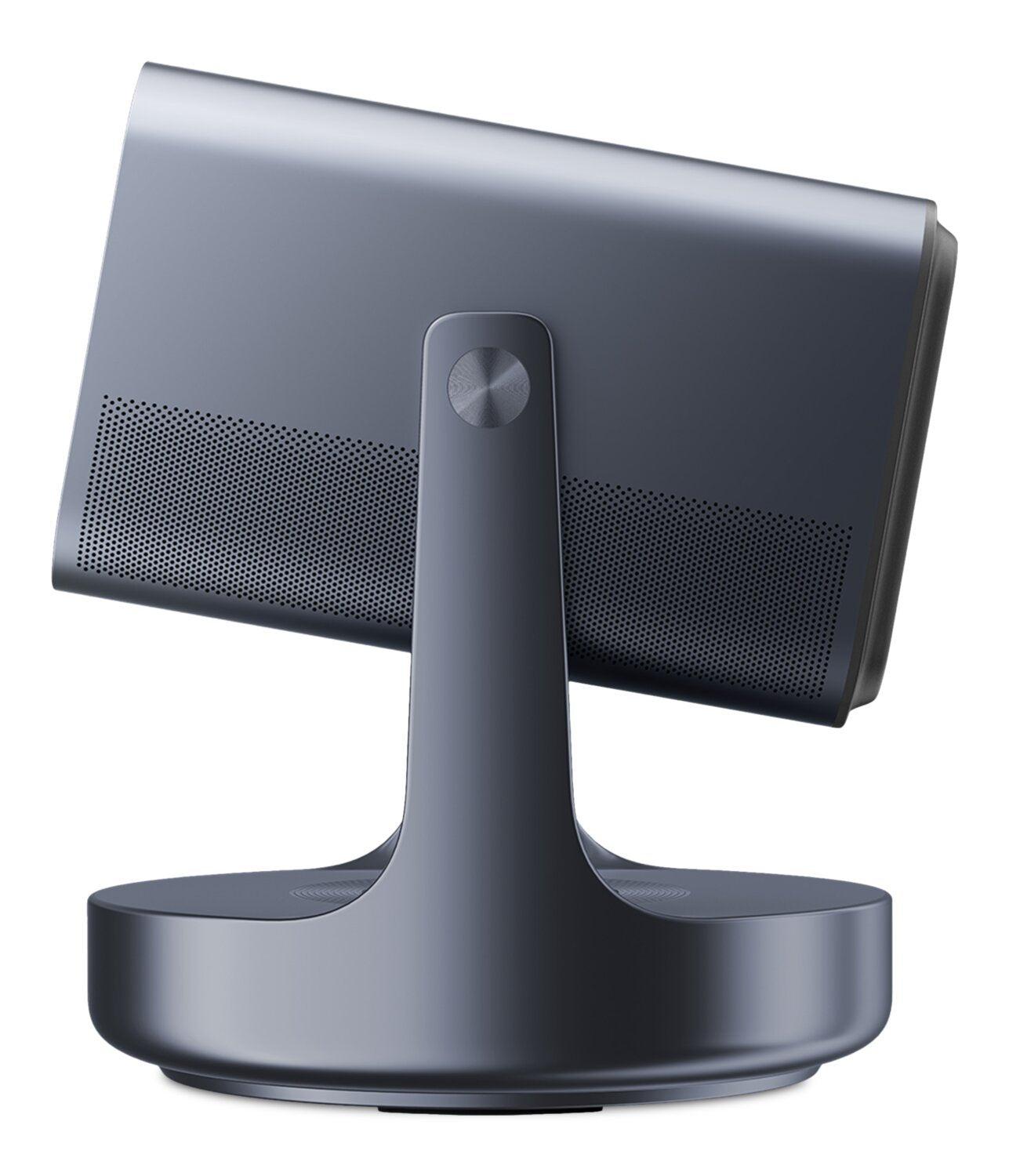 HISENSE 65 - 300 C2 Ultra Triple Laser 4K UHD Mini projecteur intelligent VIDAA OS (C2ULTRLP) | Mini projecteur intelligent C2 Ultra de HISENSE UHD 4K de 65 po à 300 po à triple laser avec système d'exploitation VIDAA (C2ULTRLP)