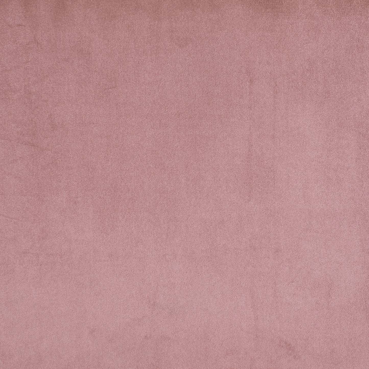 Banc Cass 52 - Velours Rose avec Pieds Dorés|Banc Cass de 52 po - velours rose avec pattes dorées