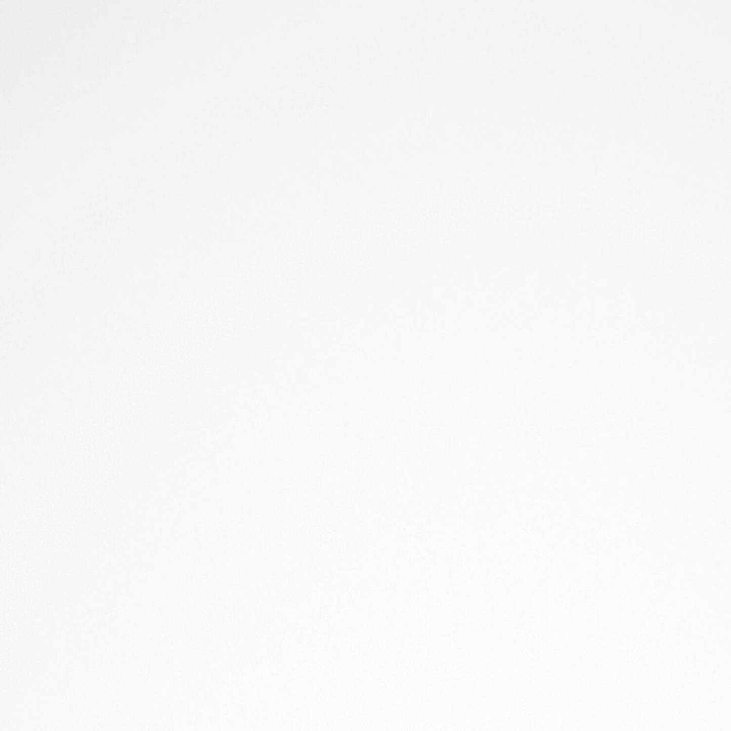 Oaklee 59 Bureau d'angle en forme de L avec huche - Blanc|Bureau en coin en forme de L Oaklee de 59 po avec crédence - blanc