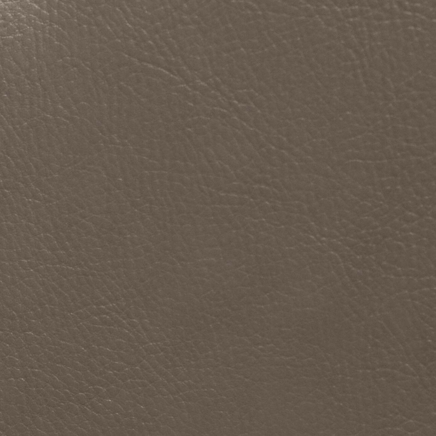 Scott Living Fauteuil à inclinaison électrique Prescott 42,5 en cuir véritable avec appui-tête électrique - Gris | Fauteuil inclinable électrique Prescott de Scott Living de 42,5 po en cuir véritable avec appuie-tête électrique - gris