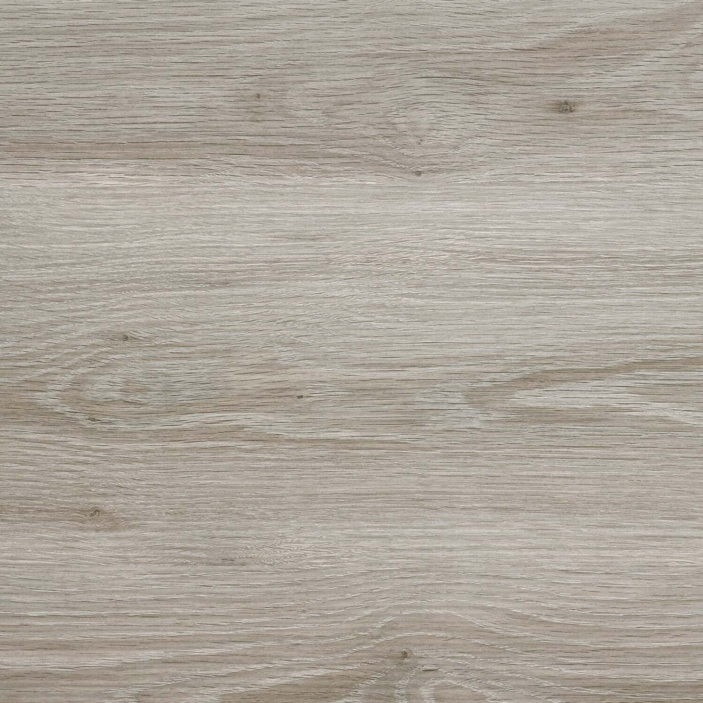 Lit à panneaux Lara avec tête de lit et cadre, gris antique - Très grand lit | Lit à panneau Lara avec tête de lit et cadre de lit, gris antique - format très grand lit