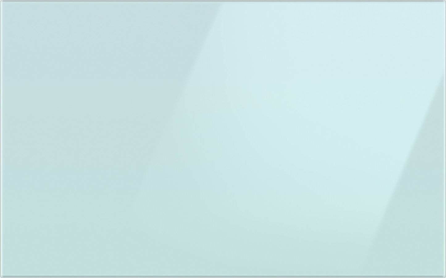 Panneau inférieur pour réfrigérateur Bespoke Samsung à 4 portes à portes françaises - RA-F36DB4CM/AA | Panneau inférieur pour réfrigérateur Bespoke Samsung à 4 portes à portes françaises - RA-F36DB4CM/AA | RAF4DBBG