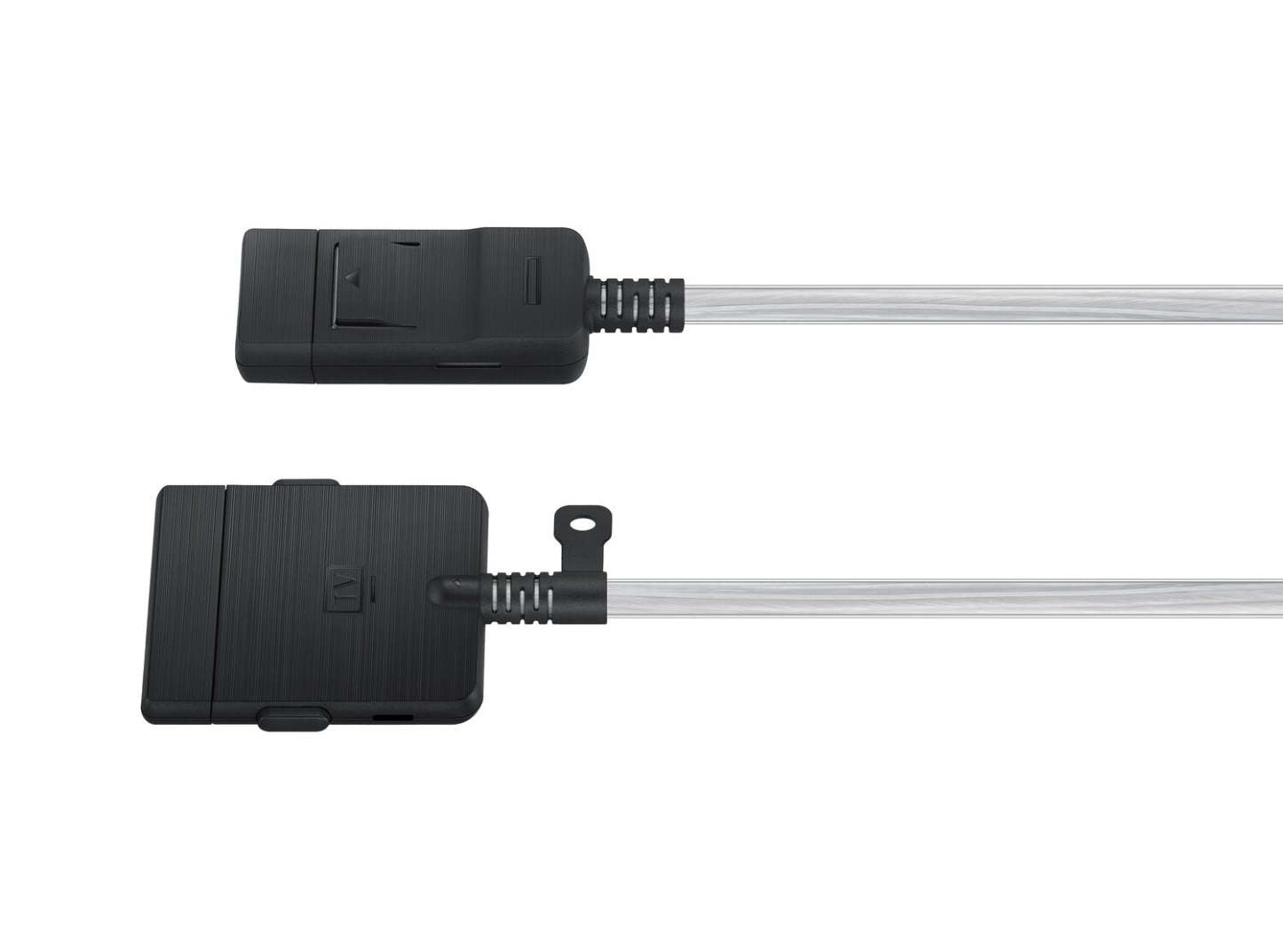 Câble Samsung One Connect de 5 mètres pour téléviseurs Neo QLED - VG-SOCA05/ZA | Câble One Connect Samsung de 5 mètres pour téléviseurs Neo QLED - VG-SOCA05/ZA | VGSOCA05