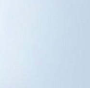 Smeg Personal Jar Blender - PBF01PBUS|Mélangeur personnel Smeg à bocal - PBF01PBUS