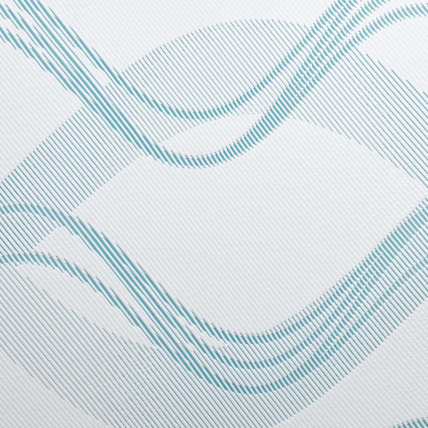 Tempur-Pedic® TEMPUR Support® Matelas moelleux Reine | Matelas moelleux TEMPUR-SupportMD de Tempur-Pedic pour grand lit