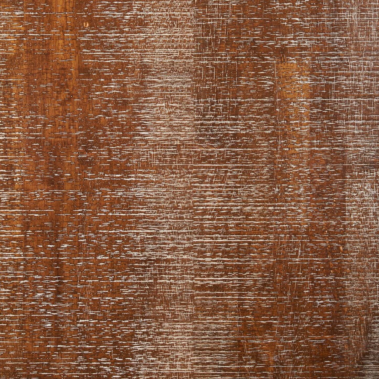 Parker Cabinet Bed - Brown | Armoire-lit Parker - brun