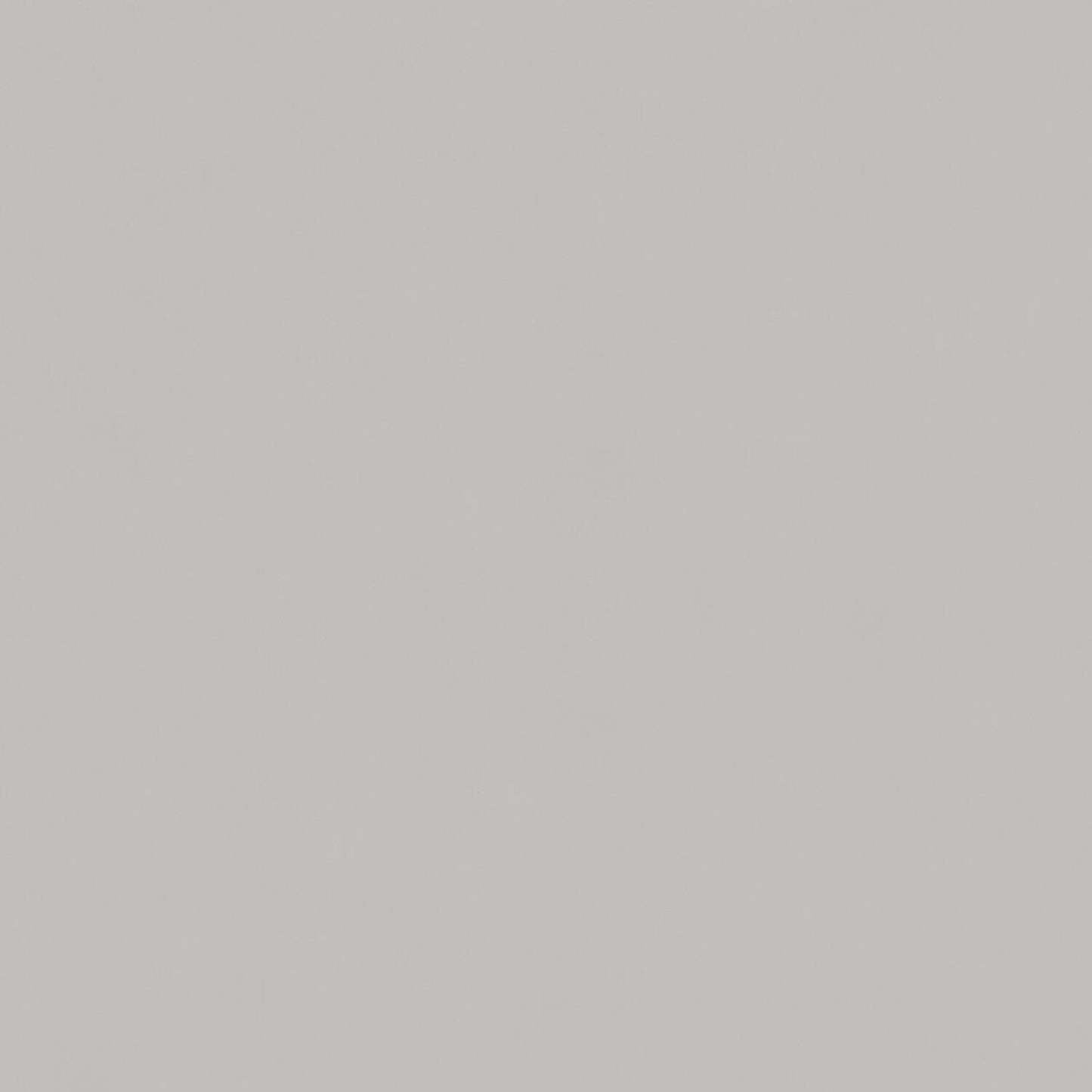 Lit bébé Skyler de Little Seeds - Gris Sharkey | Lit bébé Skyler de Little Seeds - gris Sharkey