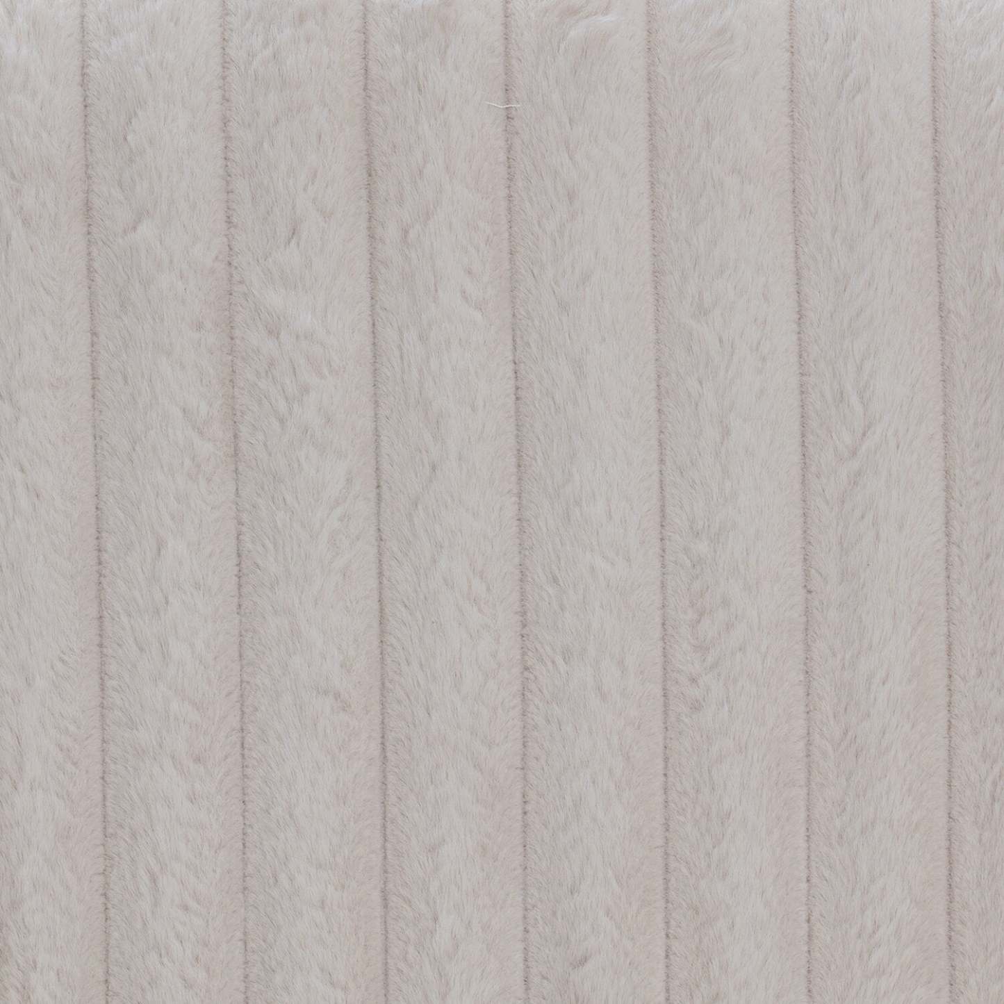 Chaise de bureau réglable Sealy® Mink 26 - Crème | Chaise de bureau réglable Mink de Sealy de 26 po - crème | MINKSCHR