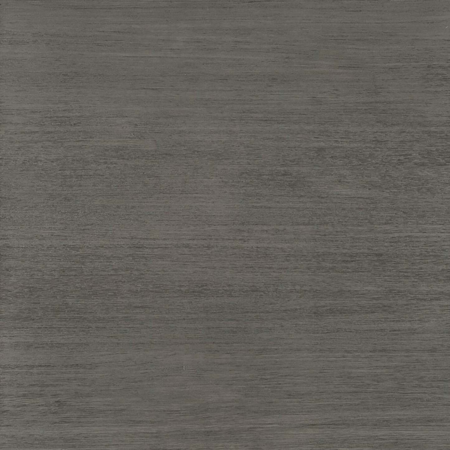 Table de chaise rustique Bronx 16 avec rangement et étagère - Bois gris|Table de fauteuil rustique Bronx de 16 po avec rangement et tablette - bois gris