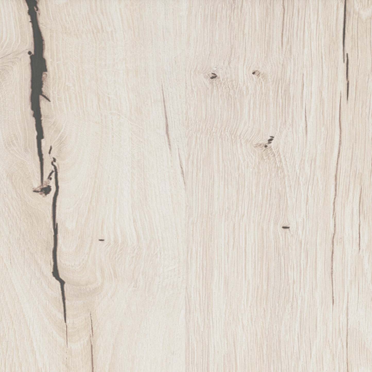 Tête de lit à panneau Derekson pour enfants, blanc rustique - taille simple | Tête de lit à panneaux Derekson pour enfants, blanc rustique - format lit simple