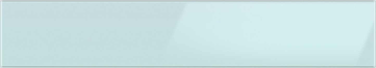 Panneau central pour réfrigérateur Bespoke Samsung à 4 portes à portes françaises - RA-F36DMMCM/AA | Panneau central pour réfrigérateur Bespoke Samsung à 4 portes à portes françaises - RA-F36DMMCM/AA | RAF4DMBG