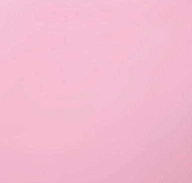 Cafetière filtre 10 tasses Smeg - DCF02PKUS|Cafetière à filtre Smeg de 10 tasses - DCF02PKUS