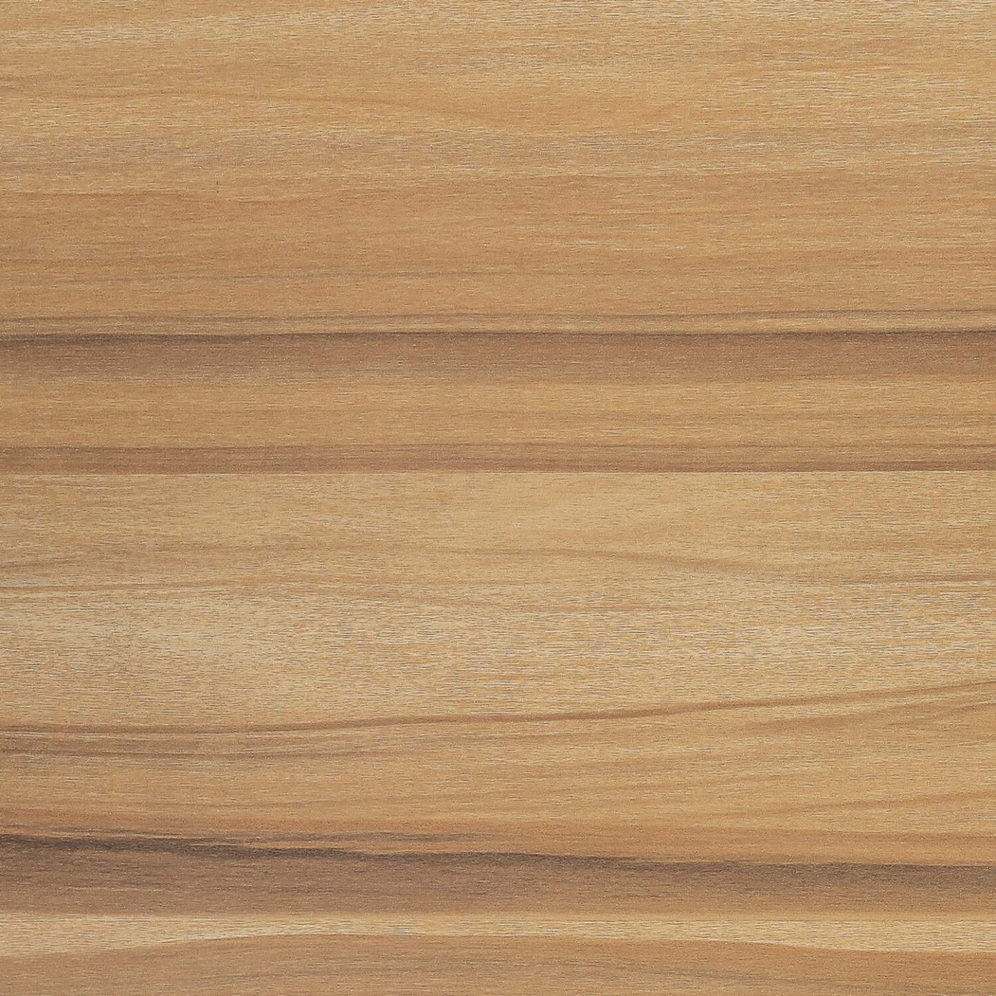 Bureau Shia 47.25 à 3 tiroirs - Naturel|Bureau Shia de 47,25 po à 3 tiroirs - naturel