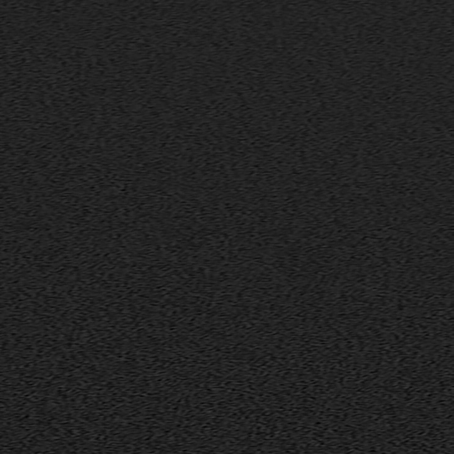 Bureau Kai de 47,25 po à hauteur réglable - noir et argenté