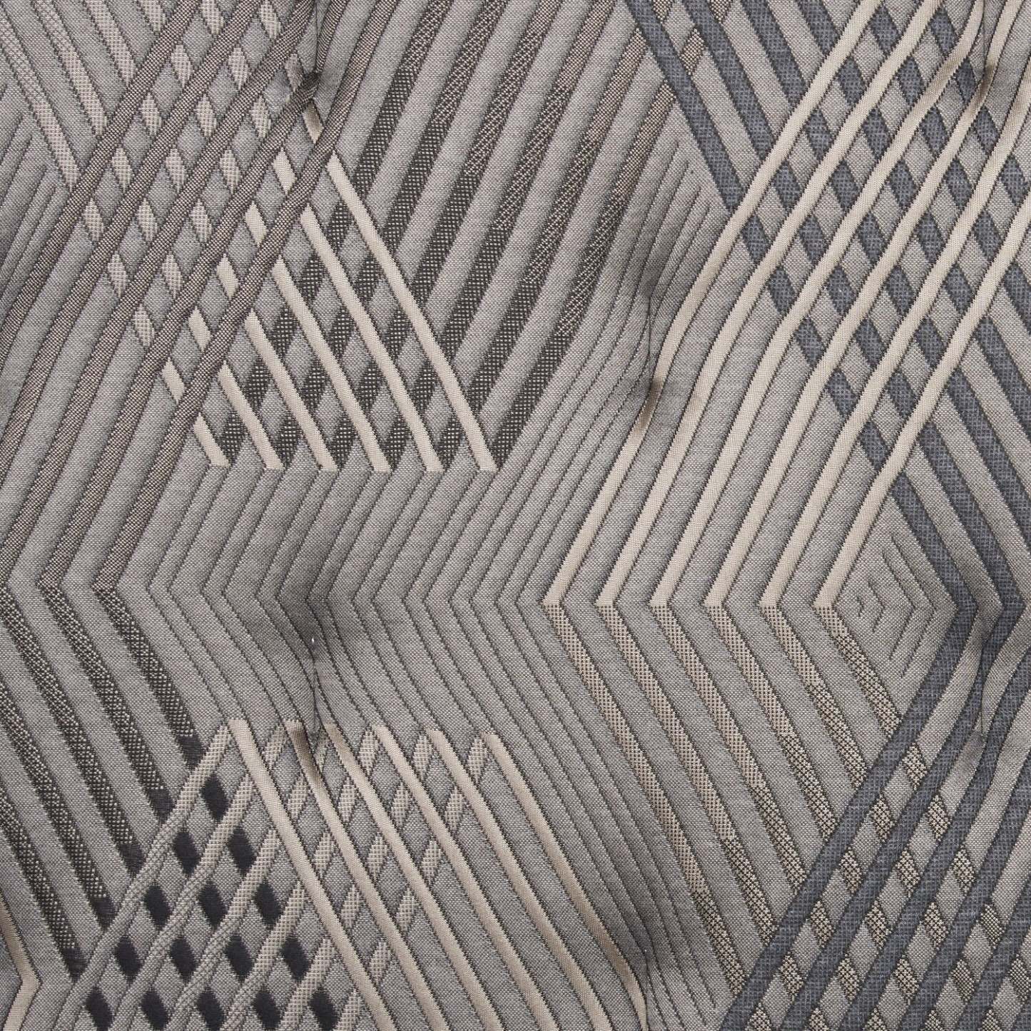 Matelas moelleux à Euro-plateau GL8 de Beautyrest pour grand lit | Matelas moelleux à euro-plateau Beautyrest GL8 pour grand lit