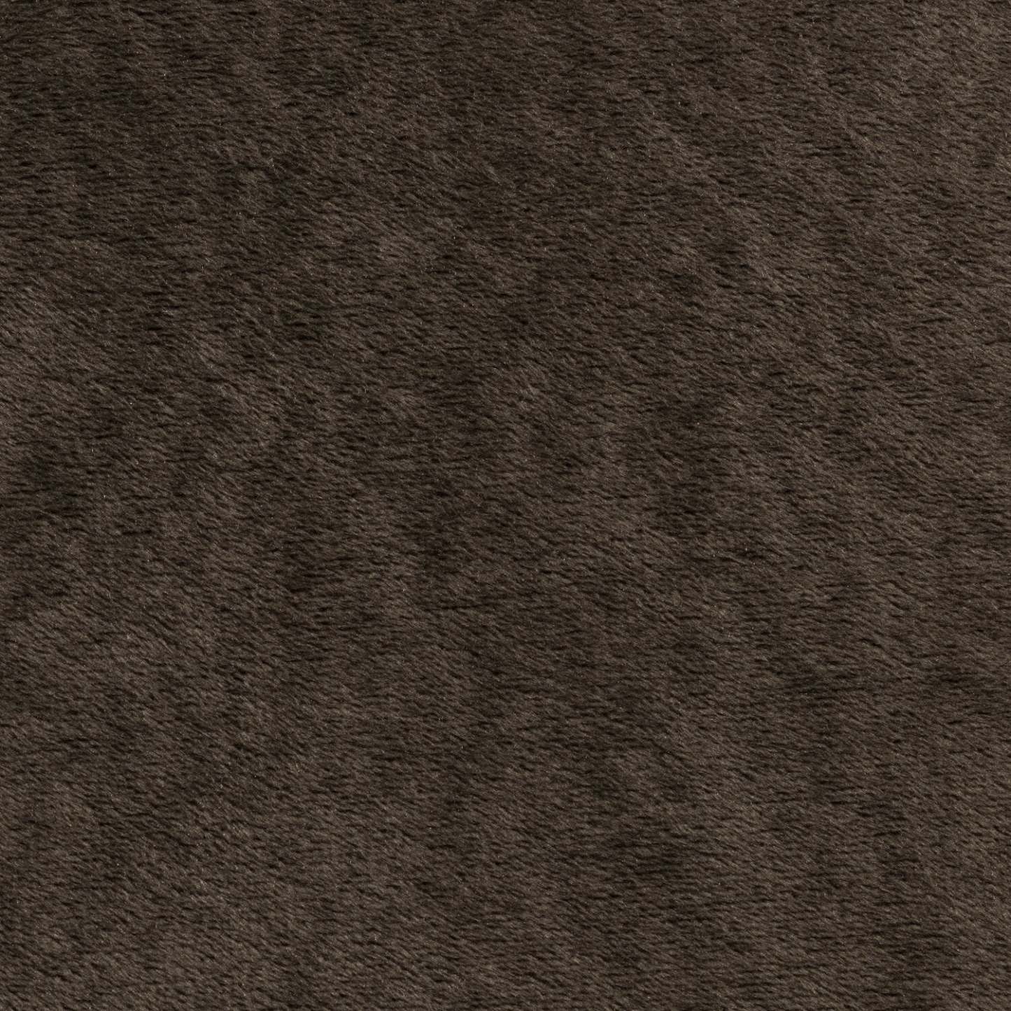 Fabriqué au Canada Fauteuil inclinable en tissu Everett 33,5 - Brun chocolat | Fauteuil inclinable Everett de 33,5 po fabriqué au Canada en tissu - brun chocolat