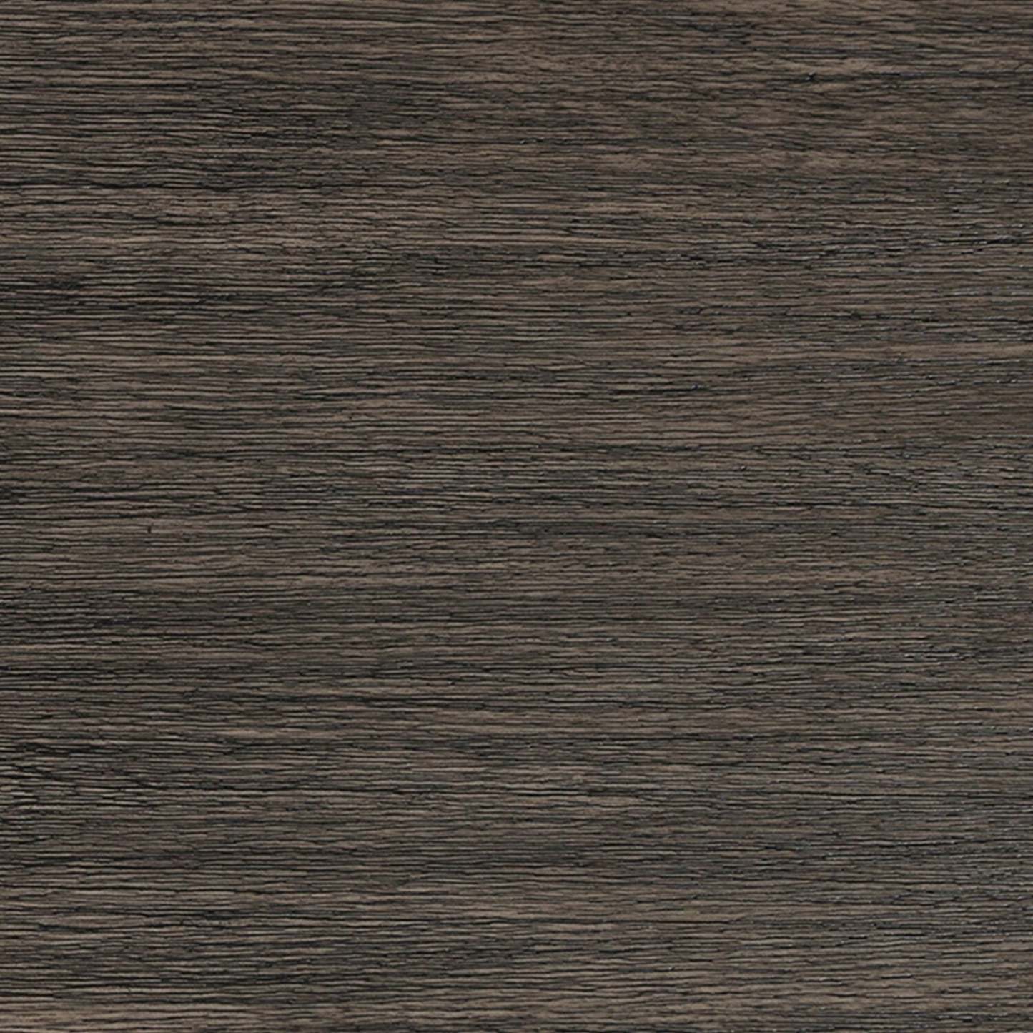 Armoire d'appoint en bois massif Keena 40 - Gris|Armoire décorative Keena de 40 po en bois massif - grise