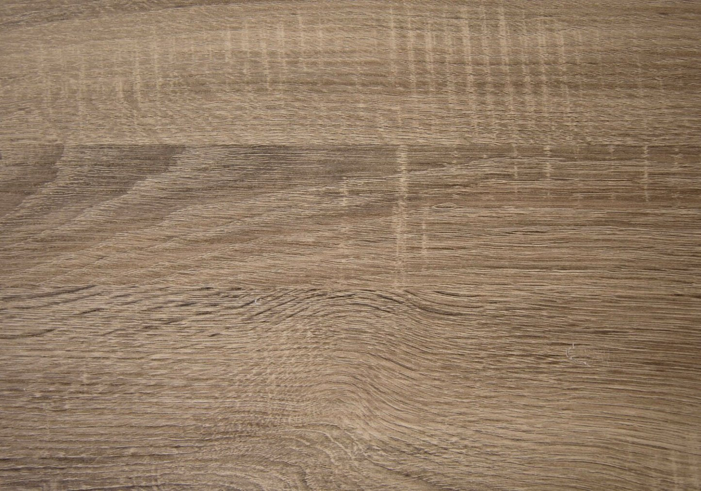 Table de fauteuil Leila 10,25 en forme de C - Taupe|Table de fauteuil Leila de 10,25 po en forme de C - taupe