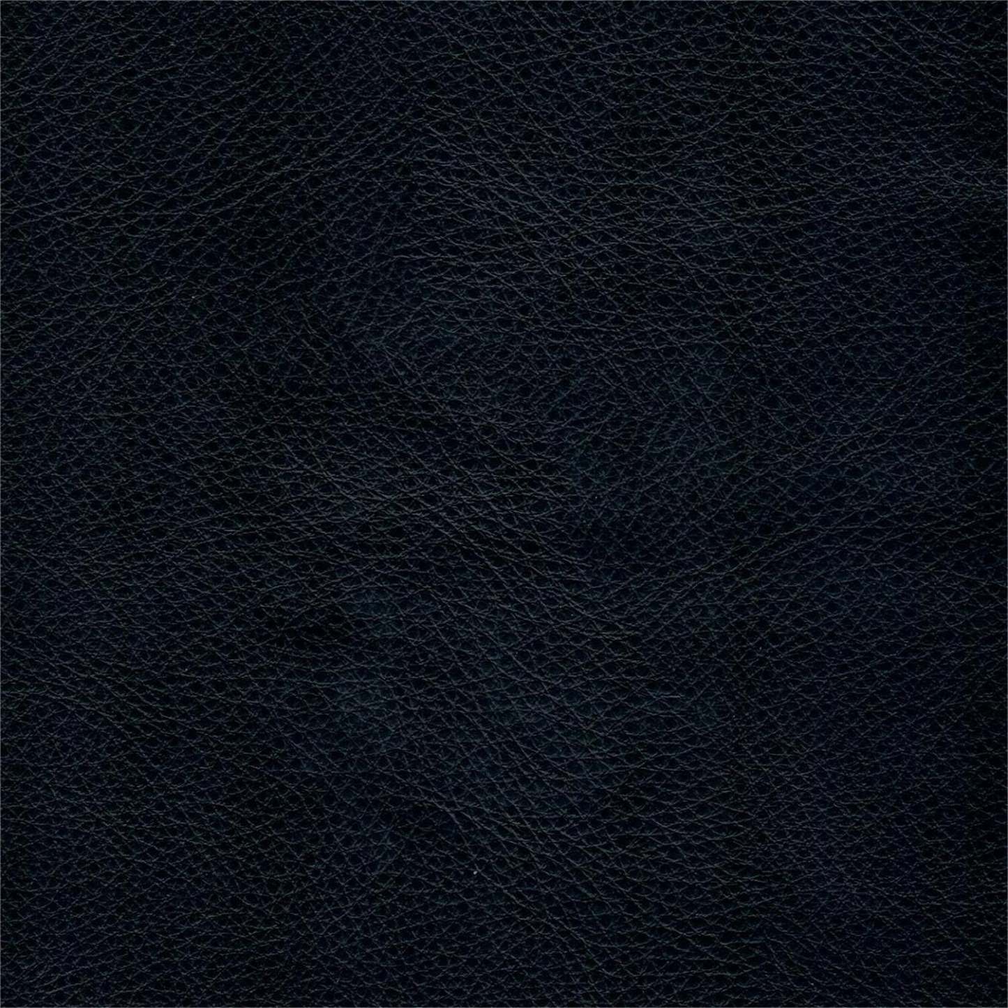 Sofa sectionnel à inclinaison électrique Zen 3 pièces en similicuir avec massage et 2 consoles rabattables - noir