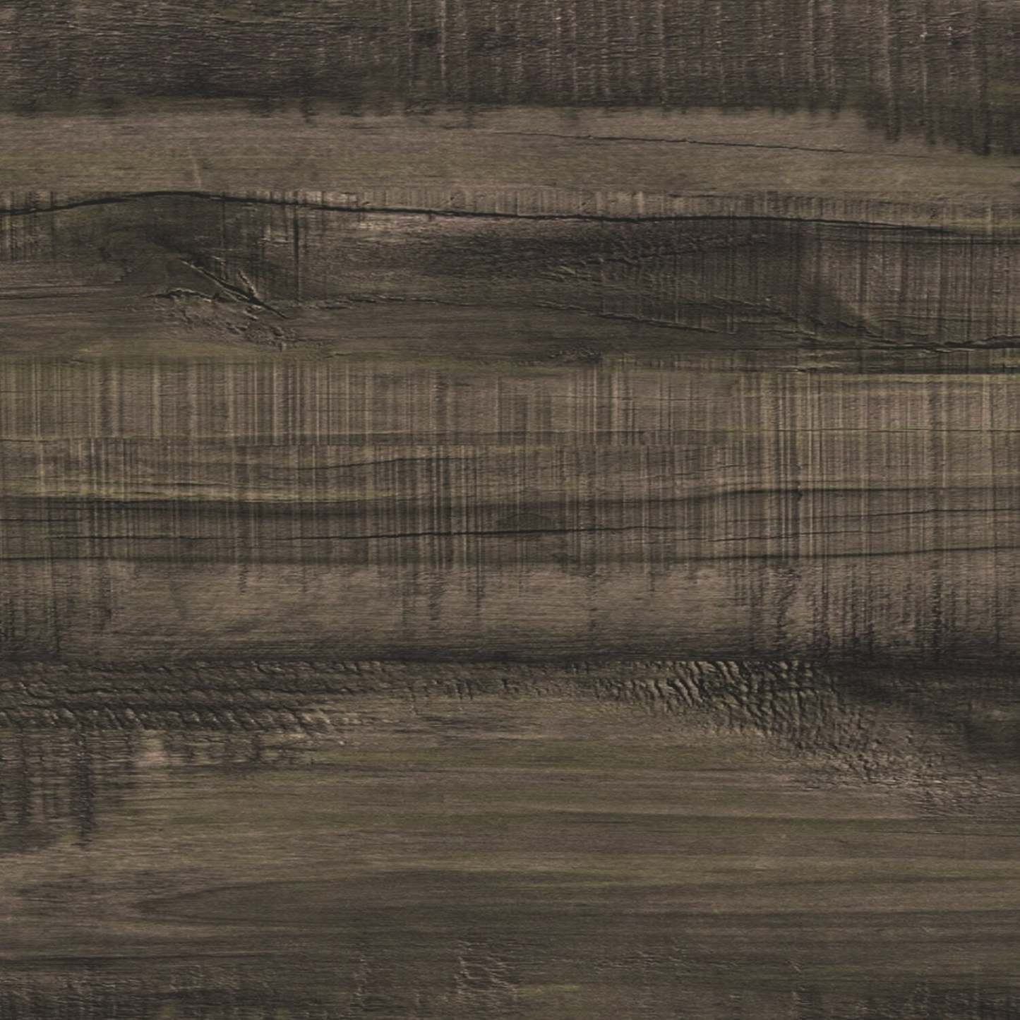 Lit Mates Riley avec rangement à 3 tiroirs pour enfants, fabriqué au Canada, gris - Pleine grandeur | Lit matelot Riley avec 3 tiroirs de rangement pour enfants, fabriqué au Canada, gris - format lit double