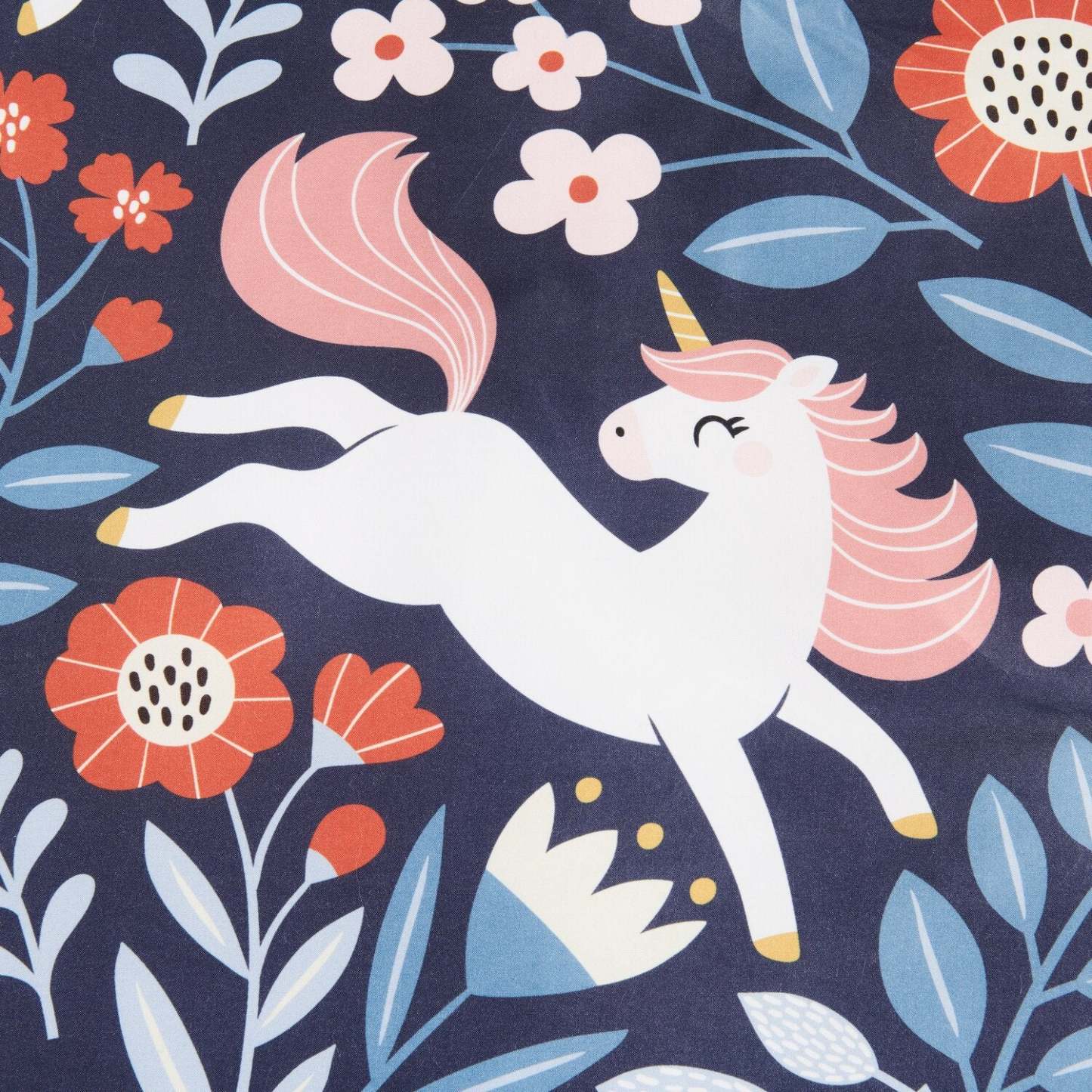 Ensemble d'édredon double 3 pièces Molly | Ensemble d'édredon Molly 3 pièces pour lit simple | MOLLY3TW