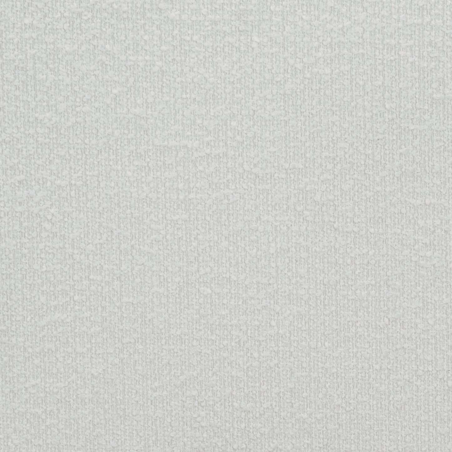 Luna King Bed | Très grand lit Luna