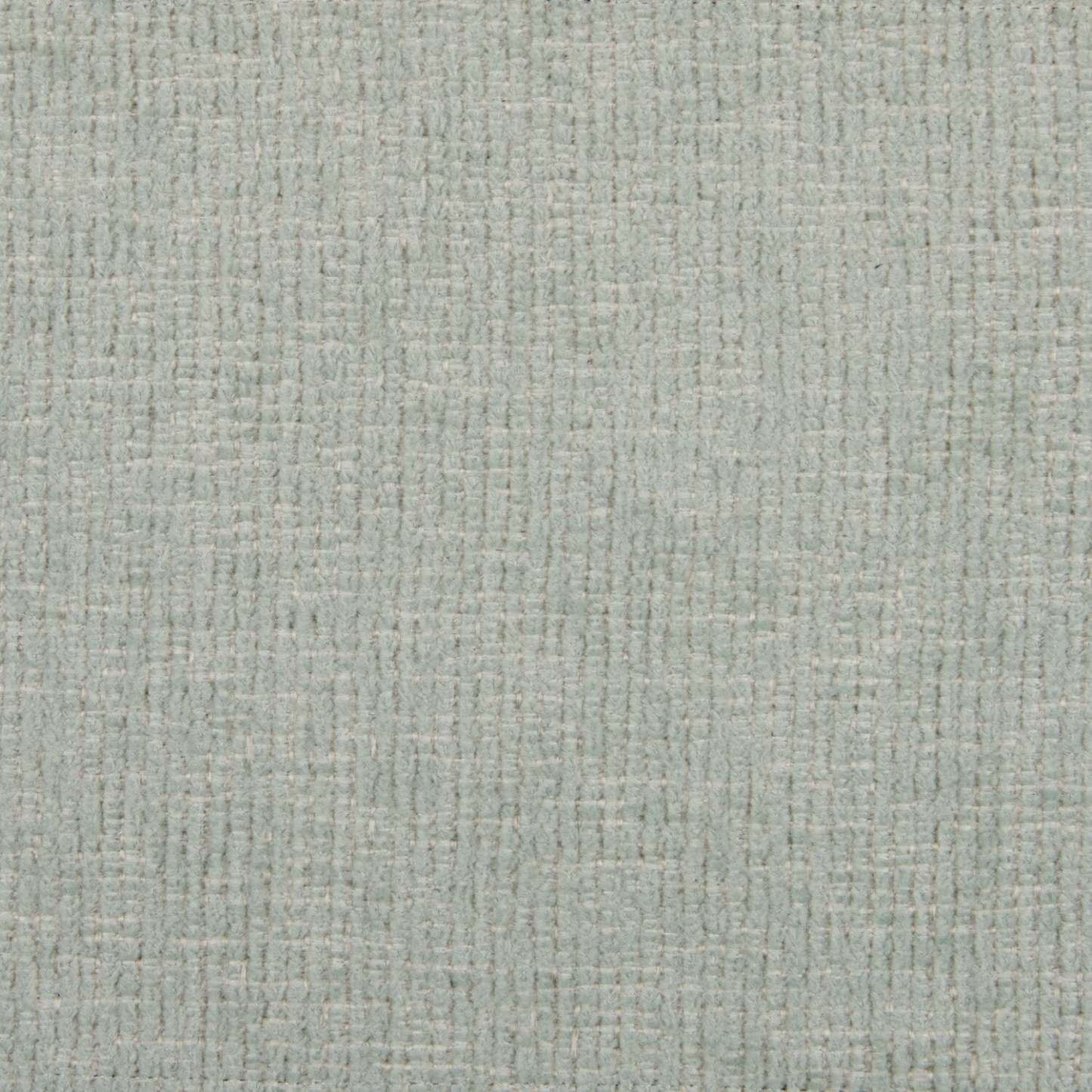 Scott Living Canapé-lit sectionnel Haven 3 pièces en tissu chenille avec deux méridiennes de rangement - Bleu écume de mer | Canapé-lit sectionnel Haven de Scott Living 3 pièces en tissu chenille avec 2 fauteuils longs de rangement - bleu écume de mer