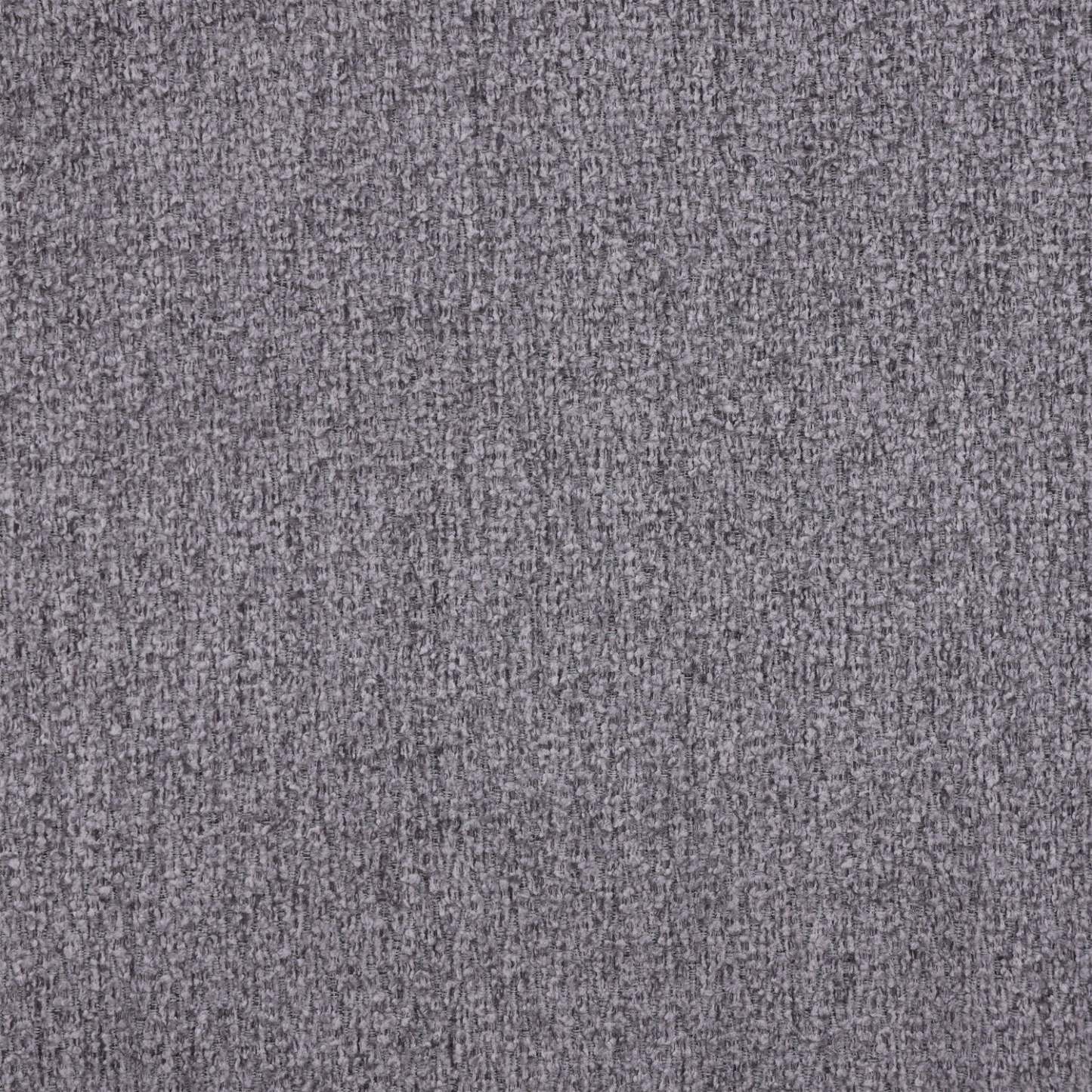 Lit plateforme tapissier Jade avec ports USB en tissu gris - Queen Size | Base de lit plateforme rembourrée Jade en tissu gris avec ports USB - format grand lit