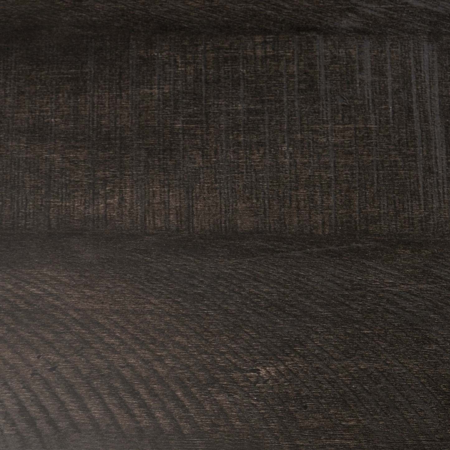 Rayna 59.84 L-Shaped Office Desk with 2-Drawers - Bureau en forme de L Rayna de 59,84 po avec 2 tiroirs - noyer foncé