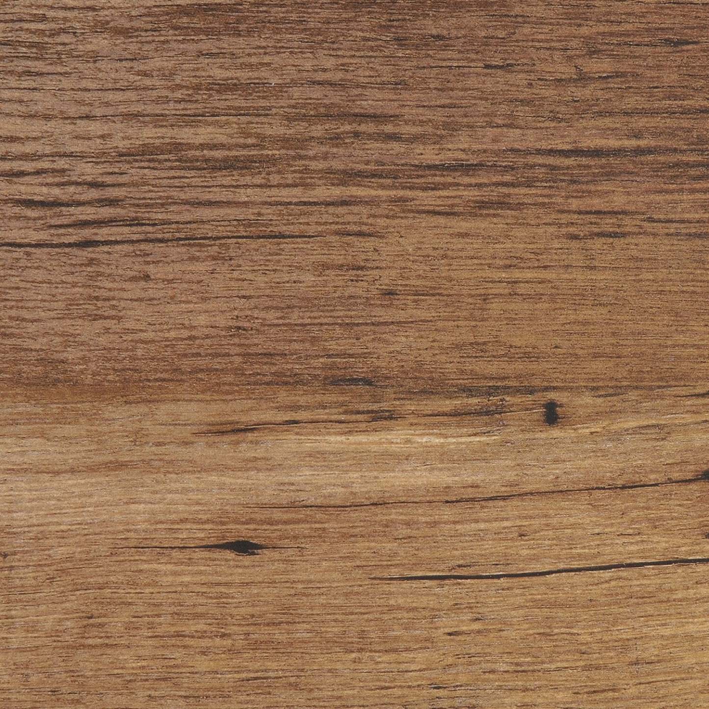 Tayla 30.24 2-Drawer Classing Cabinet - Vintage Oak & Black|Classeur Tayla de 30,24 po à 2 tiroirs - chêne antique et noir