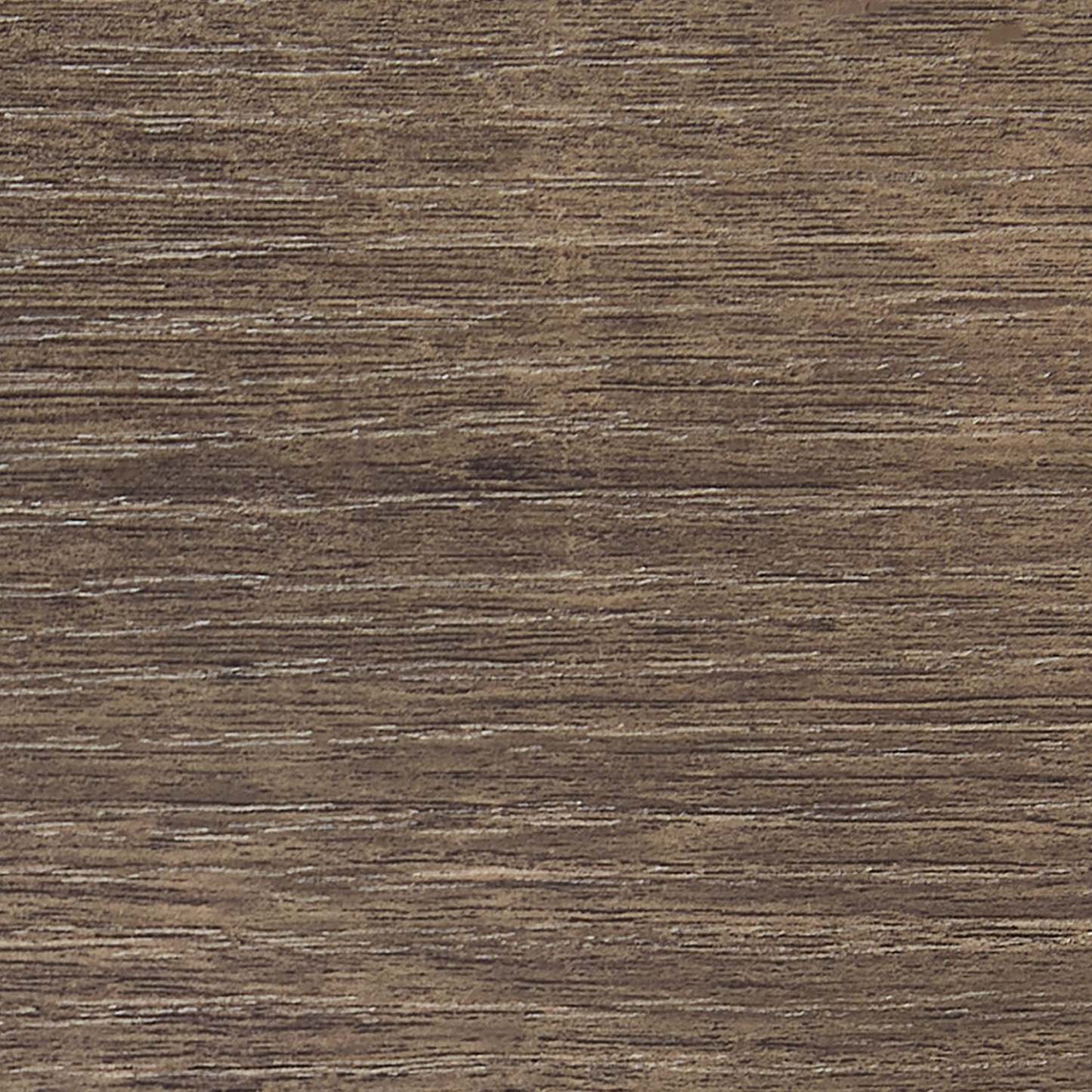 Armoire d'appoint Bristow 31" avec tablettes et porte de grange coulissante - Chêne noyer | Armoire décorative Bristow de 31 po avec tablettes et porte de grange coulissante - chêne noyer | BRIBRACC