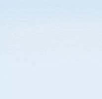 Smeg Grille-pain classique à 2 tranches - TSF01PBUS