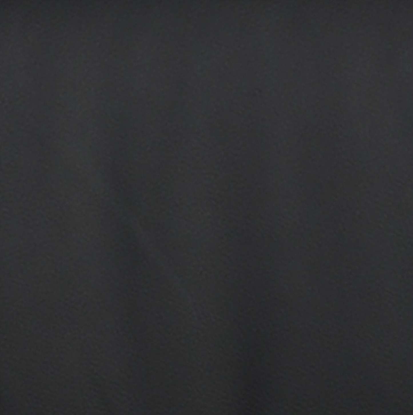 Chaise de bureau réglable Sealy® Fionn 30,5" - Noir | Chaise de bureau réglable Fionn de Sealy de 30,5 po - noire