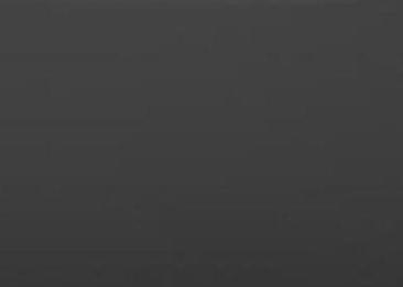 Maytag 5,8 pi3 Laveuse intelligente à chargement frontal Pet Pro et 7,4 pi3 Sécheuse électrique - Noir volcan | Laveuse intelligente à chargement frontal Pet Pro de 5,8 pi3 et sécheuse électrique de 7,4 pi3 de Maytag – noir volcan | MAFL702B