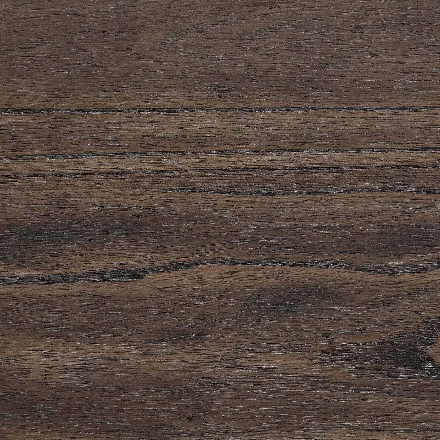 Miroir de commode de chambre à coucher Kane - Brun | Miroir de commode de chambre à coucher Kane - brun