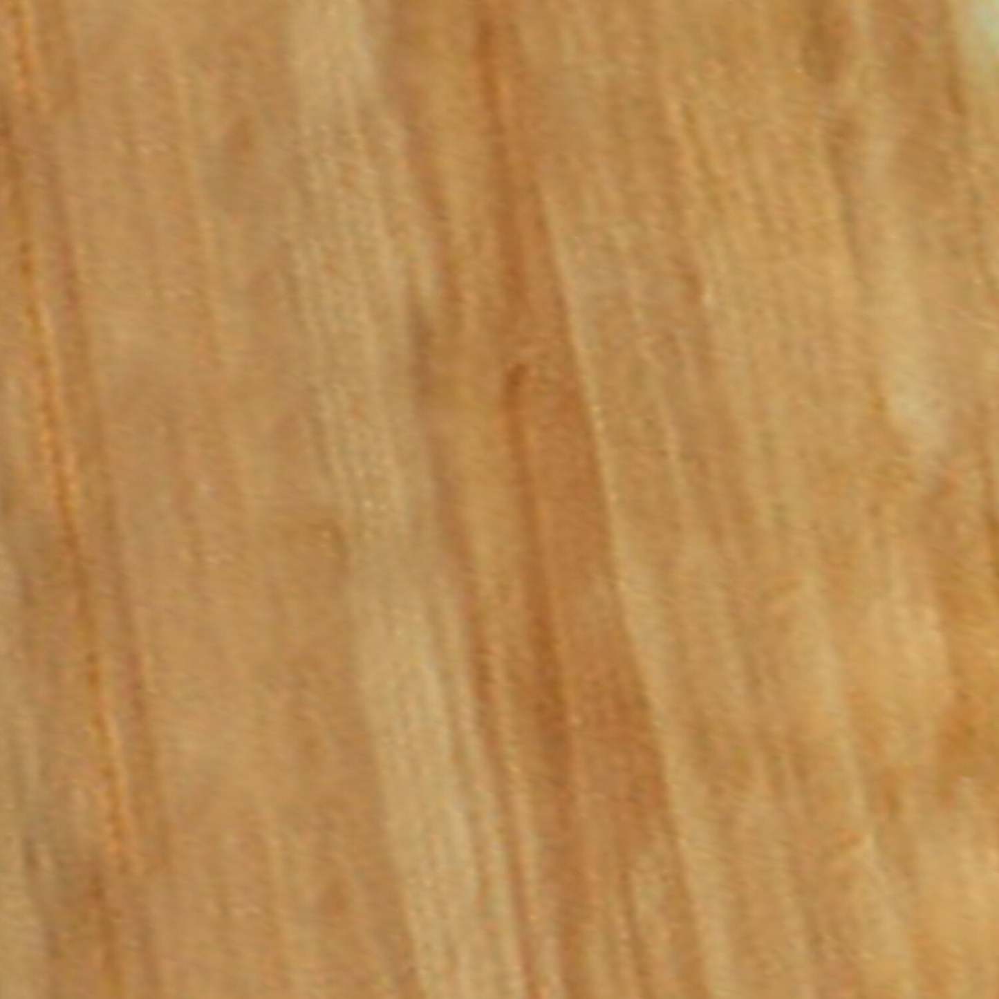 Hana Ensemble de salle à manger 3 pièces à abattant avec table et 2 chaises, base sur pied, 40 W - Naturel | Ensemble de salle à manger Hana 3 pièces avec table de 40 po (L) à abattant, piètement piédestal et 2 chaises - naturel