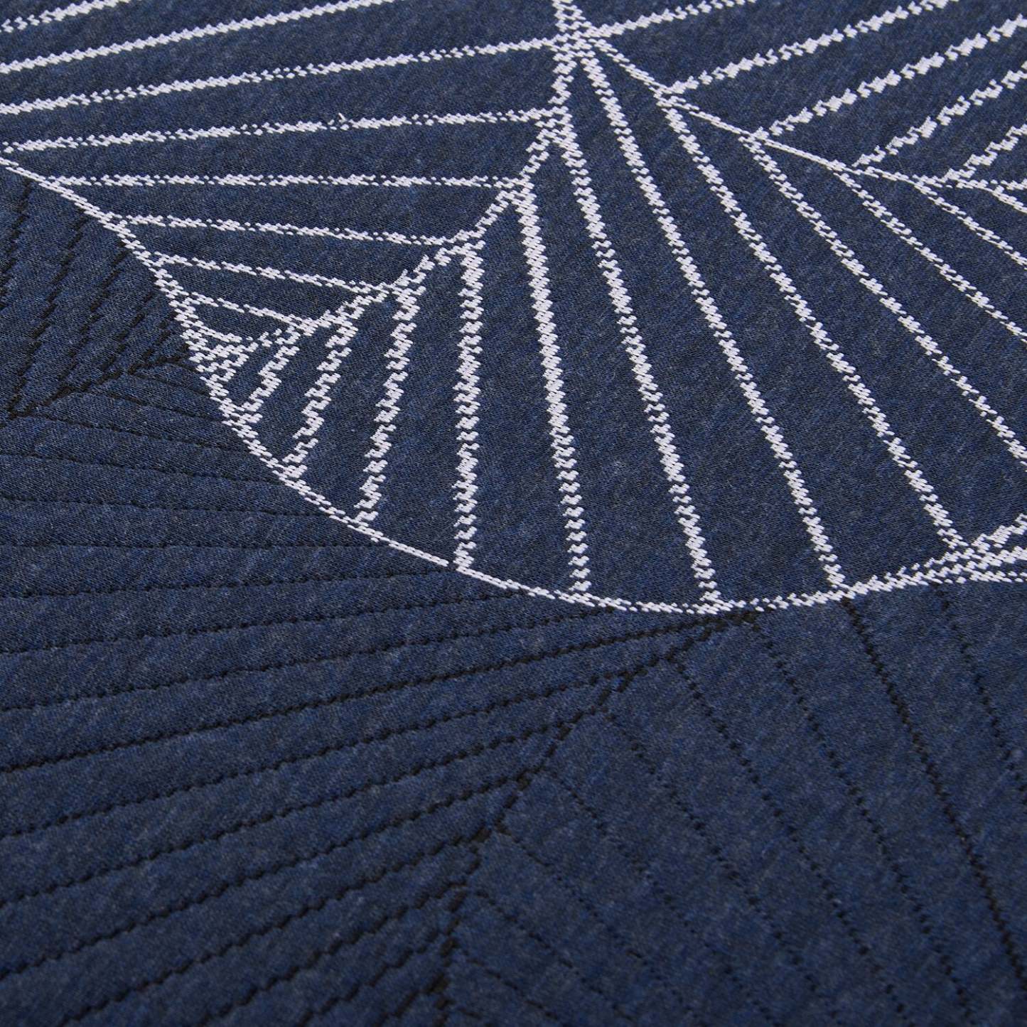 Serta Back Logic 5.0 Ensemble de matelas extra ferme pour lit double | Ensemble matelas très ferme à plateau-coussin lisse Back Logic 5.0 de Serta pour lit double