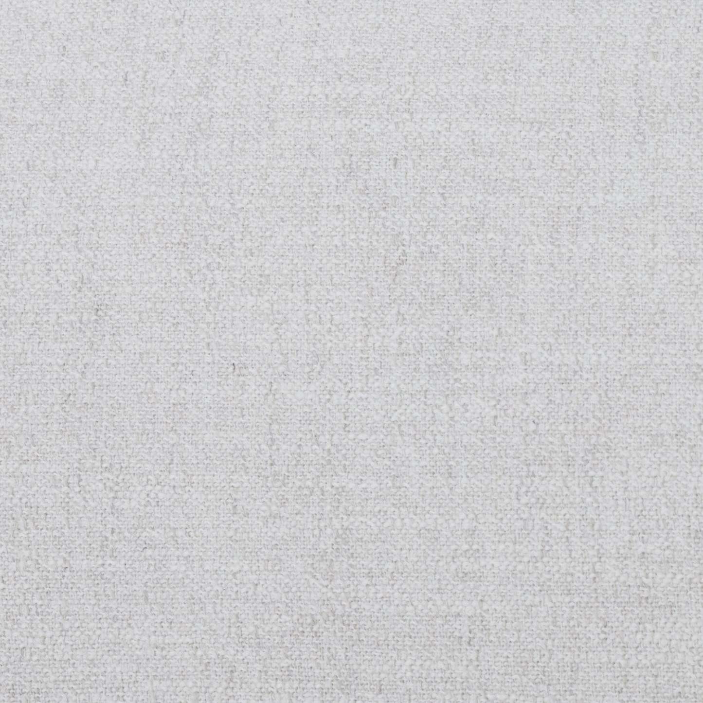 Causeuse à inclinaison électrique Sky Modular 91,5 en tissu avec coussins amovibles en duvet de plumes - Nathan Wheat | Causeuse à inclinaison électrique modulaire Sky de 91,5 po en tissu avec coussins amovibles en couette et plumes - blé Nathan